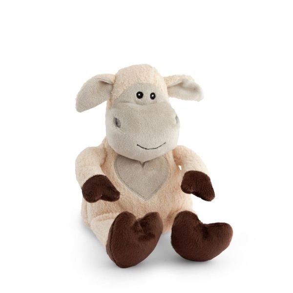 Hovedbilde PK Fantorangens Eddie bamse 15cm