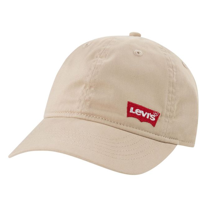 Hovedbilde Levi`s Caps oxford tan