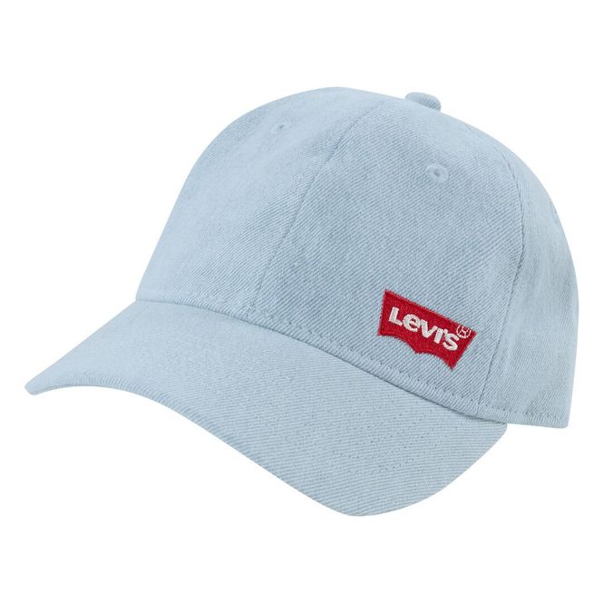 Hovedbilde Levi`s Caps capri