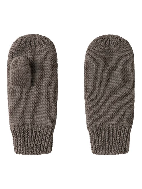 Hovedbilde Name It Flash ull votter morel