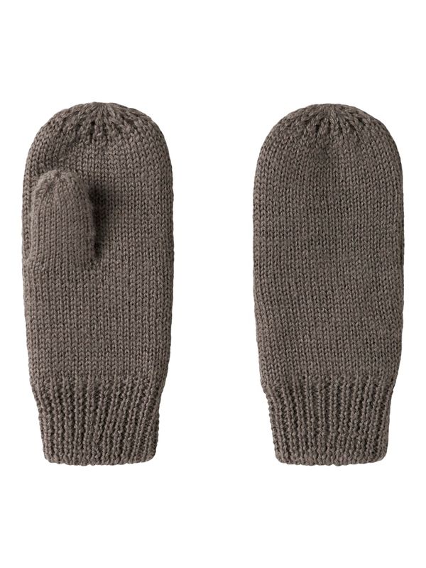 Name It Flash ull votter morel