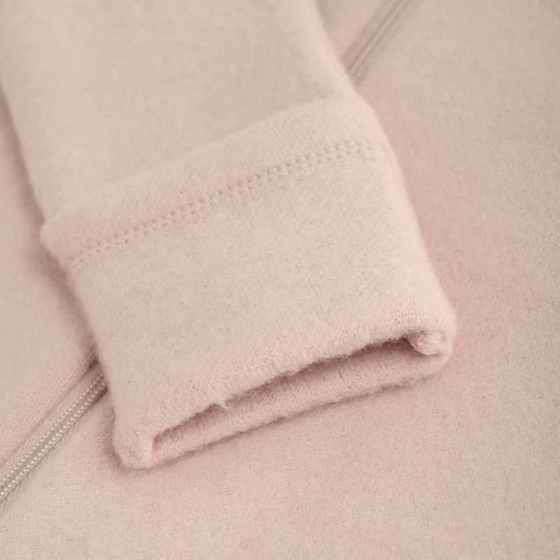 CeLaVi ull dress starling