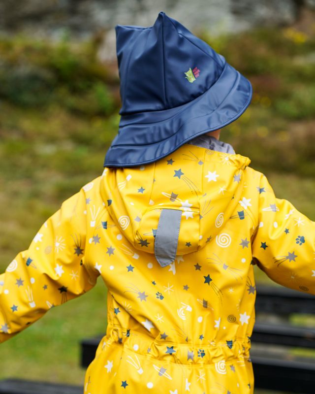 Kattnakken Sydvest marine