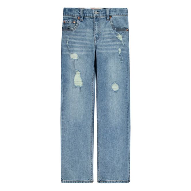 Hovedbilde Levi`s Jeans 551Z straight gummy bears 