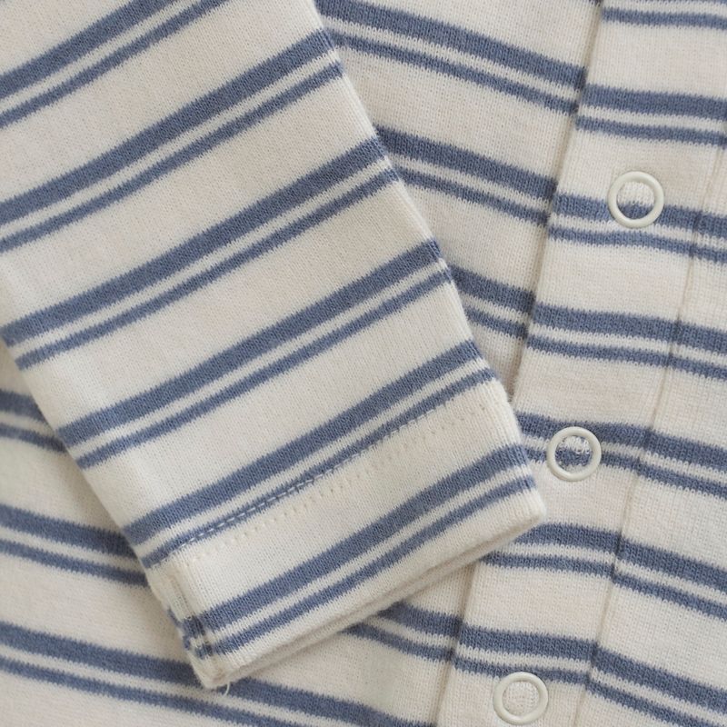 Fixoni Sparkedress brushed flint stone