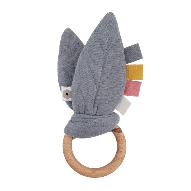 Hovedbilde Summerville Rangle rasleløv tradewinds